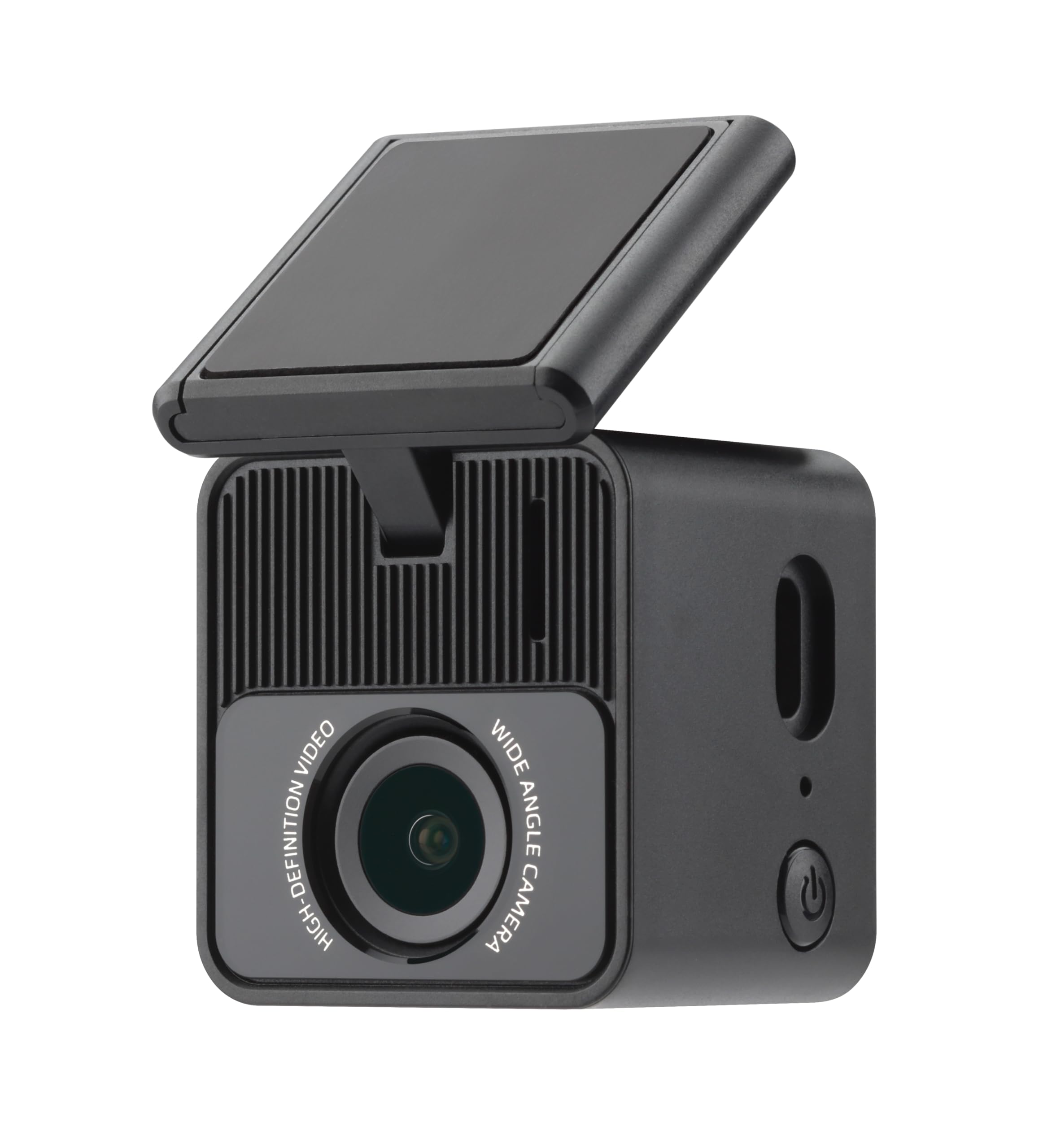 MIO MiVue J20 Full HD dashcam – Wi-Fi – 2M sensor, stijlvol. – flex