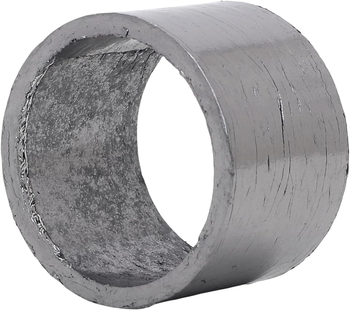 Muffler Silencer W/Dampener/SEAL FIT HONDA TRX250EX A SPORTRAX 250EX 2X4 2001-08