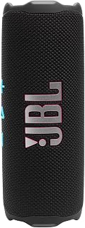 JBL