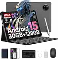Android 15 タブレット❤️A9pro+ アンドロイド15 11インチ Amazon.co.jp: 【10インチ セット版 初登場】DOOGEE A9pro