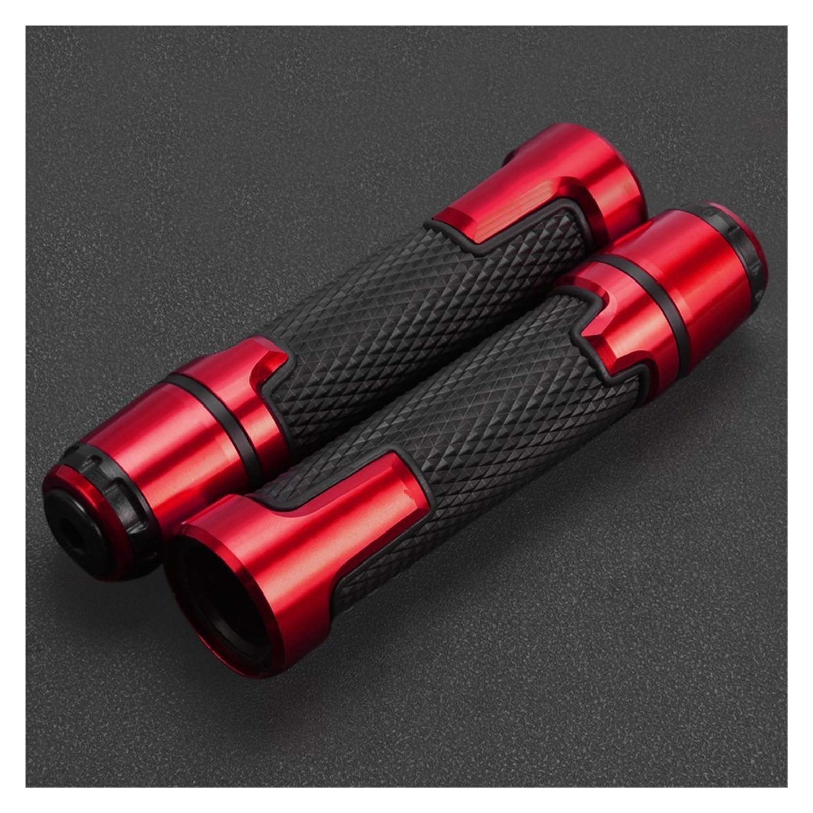 Tingyus A Motorbike Brake Lever For Cb 599 600 Cb599 Cb600 Cb600f Hornet 2006-1999 Motorcycle Brake Clutch Lever Handle Grip(A)