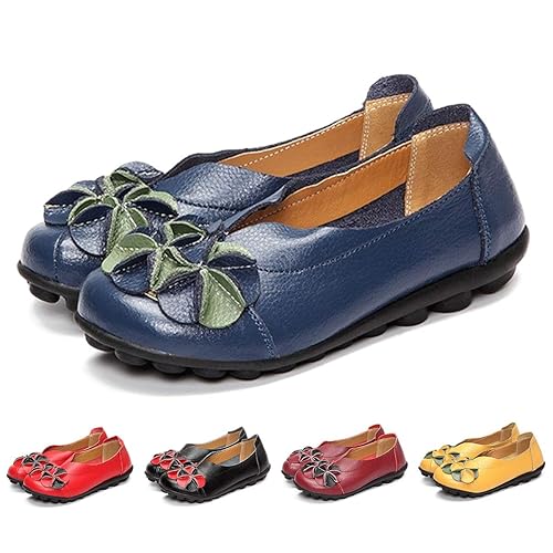 leather boots sale womens uk