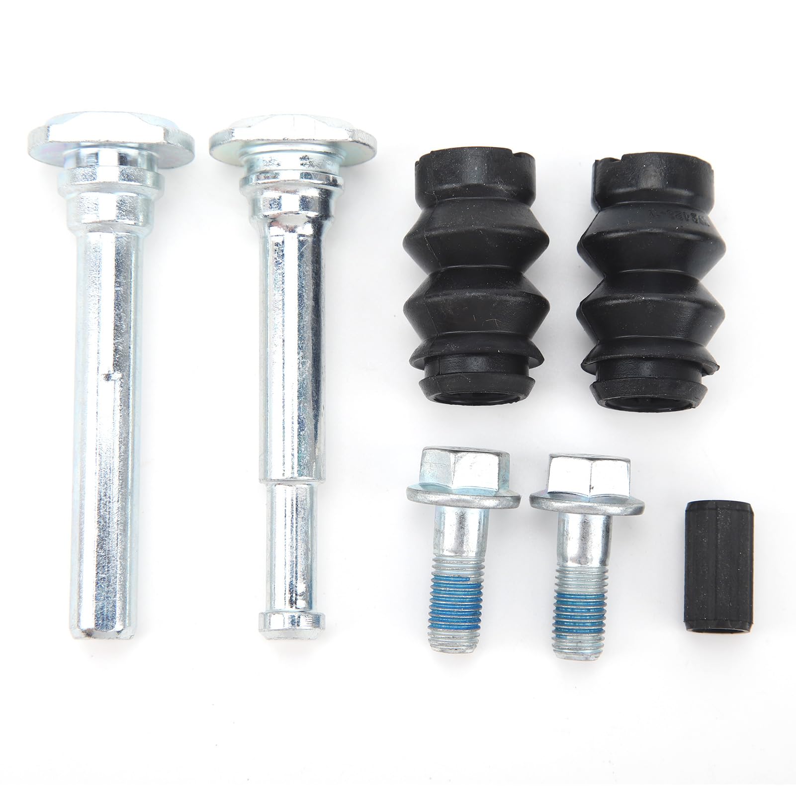 Kit De Réparation Étrier De Frein DT Spare Parts 4.91644 - Compatible Chrysler Mercedes