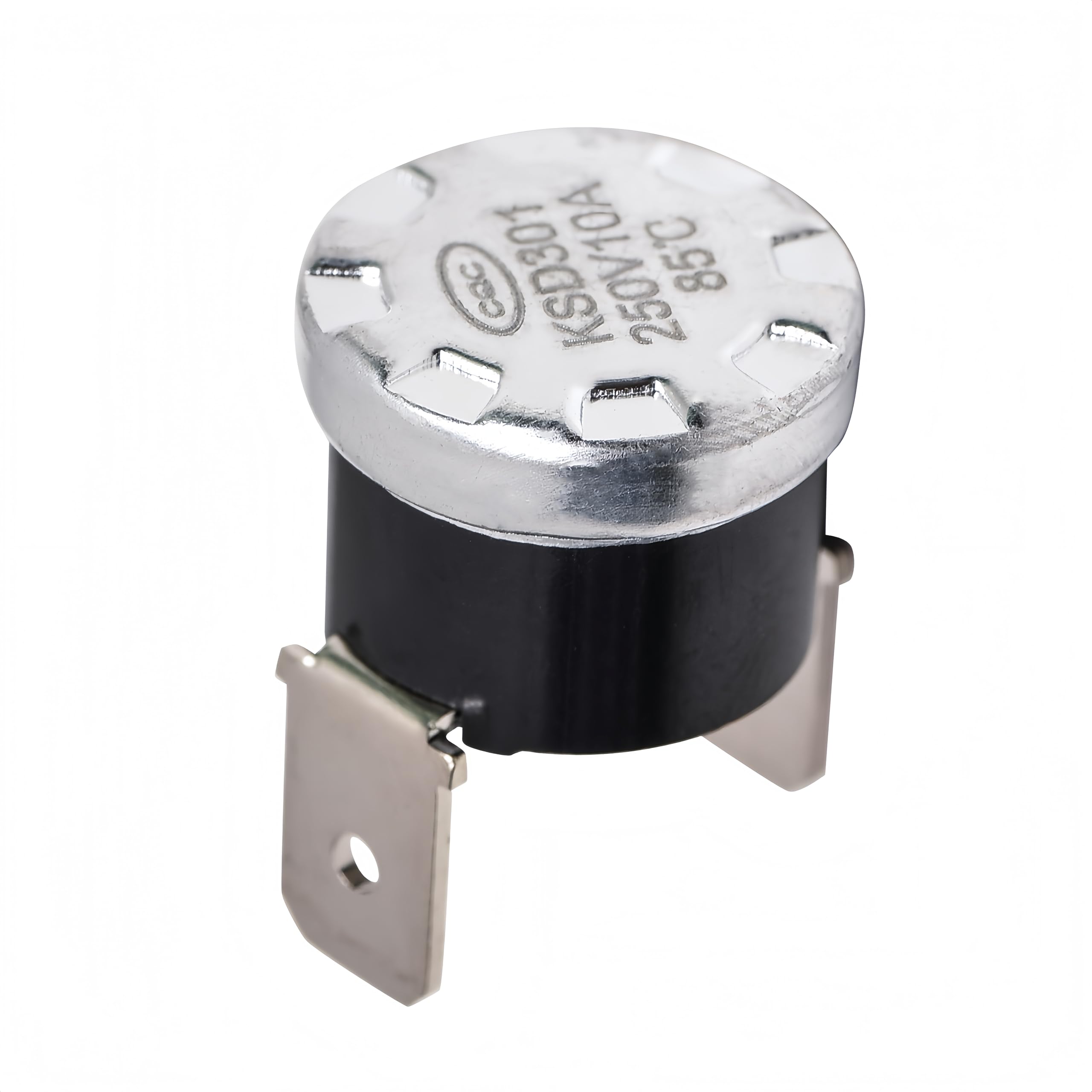 ストーブ yutakanakurasi1975 Amazon.com: BlueStars 661566 Dishwasher High Limit Thermostat