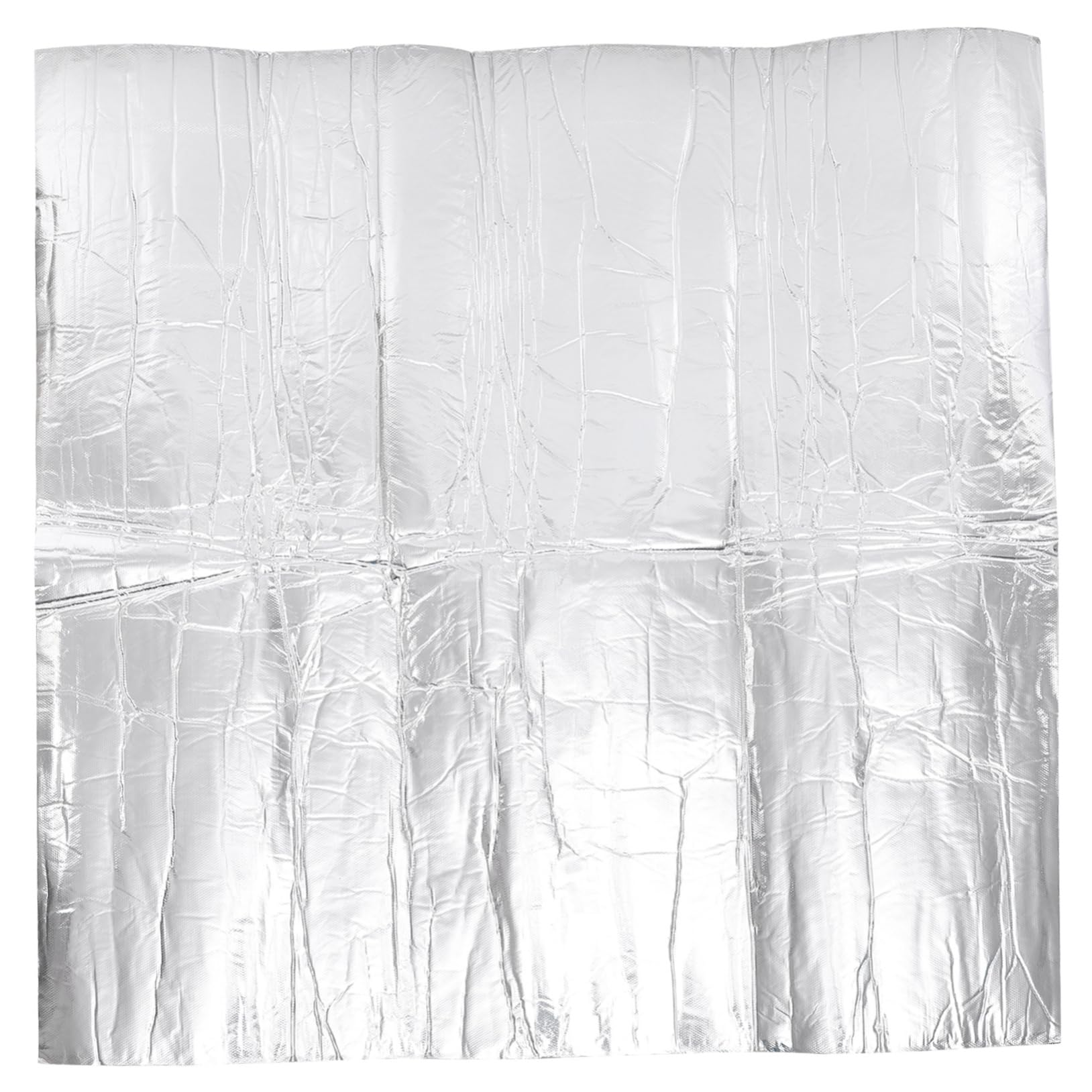 NULYLU Insulation Wrap Tape Heat Insulation for Water Pipes Self Adhesive Foam Pad