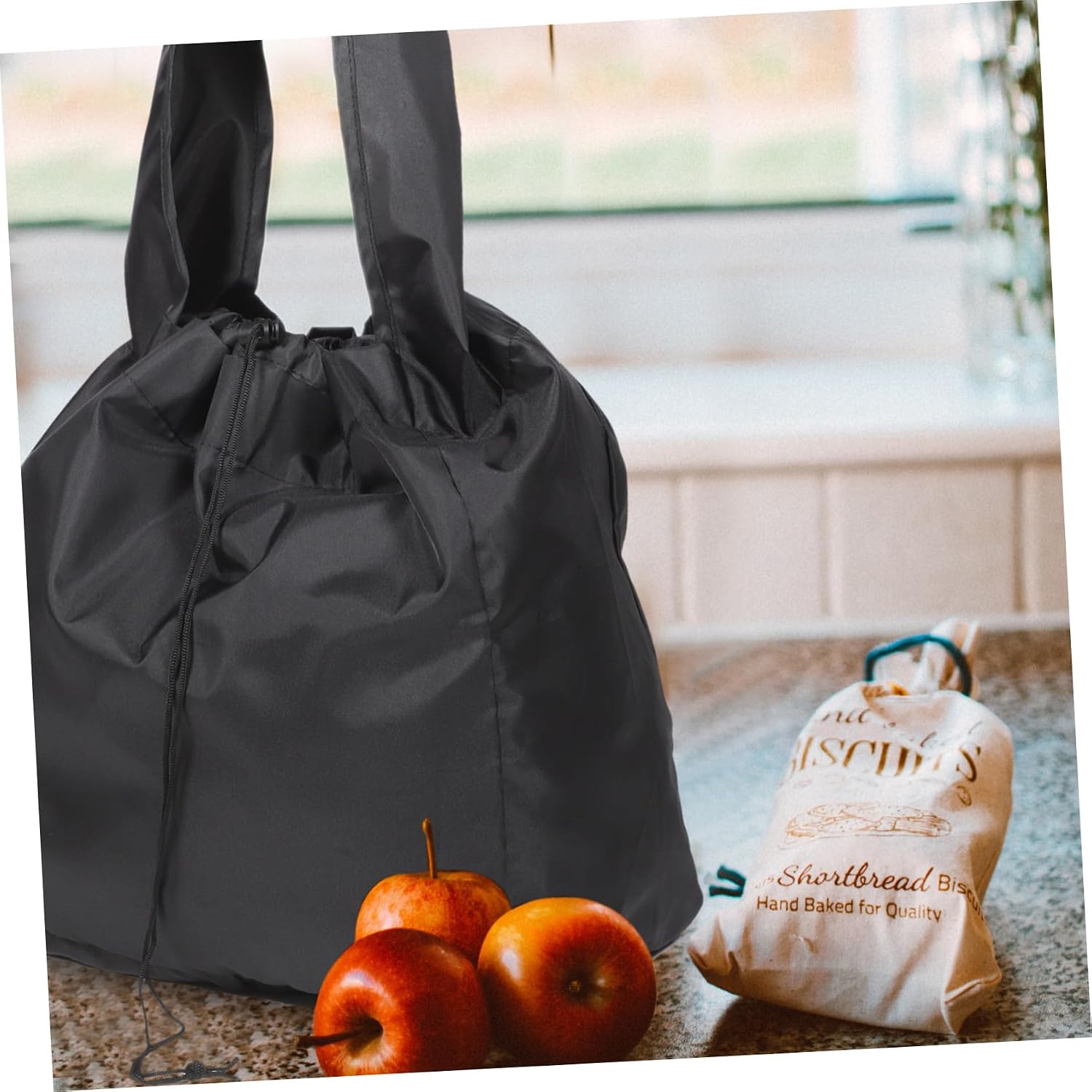 SHOWERORO Stroller Storage Bag for Airplane Travel Large Capacity Stroller Accessories