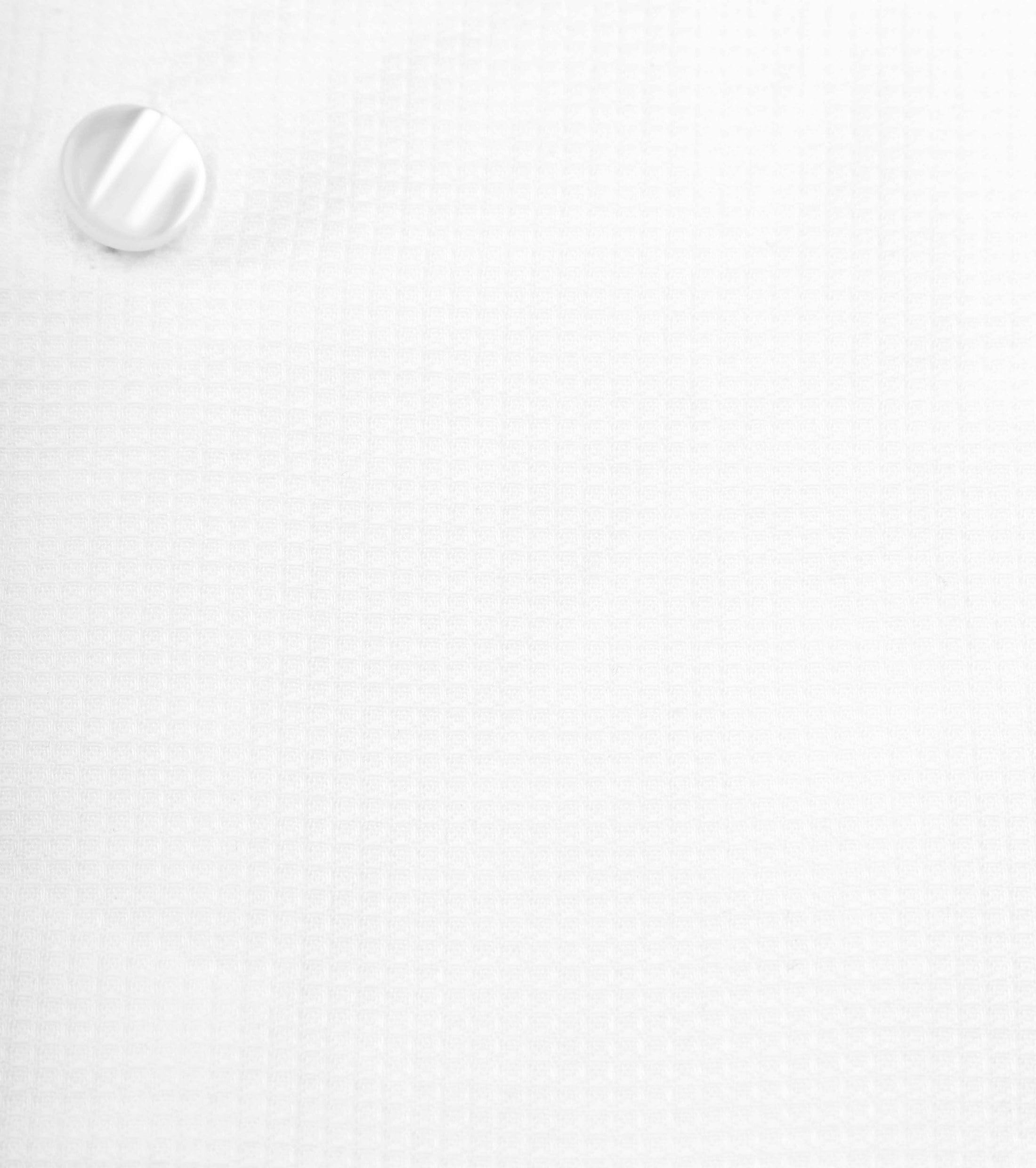 Suitable Canottiera Danubio – Uomo – Abbigliamento – Taglia Regular
