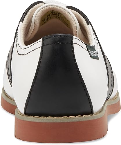 Miniatura 3 de Eastland Sadie Oxford para mujer