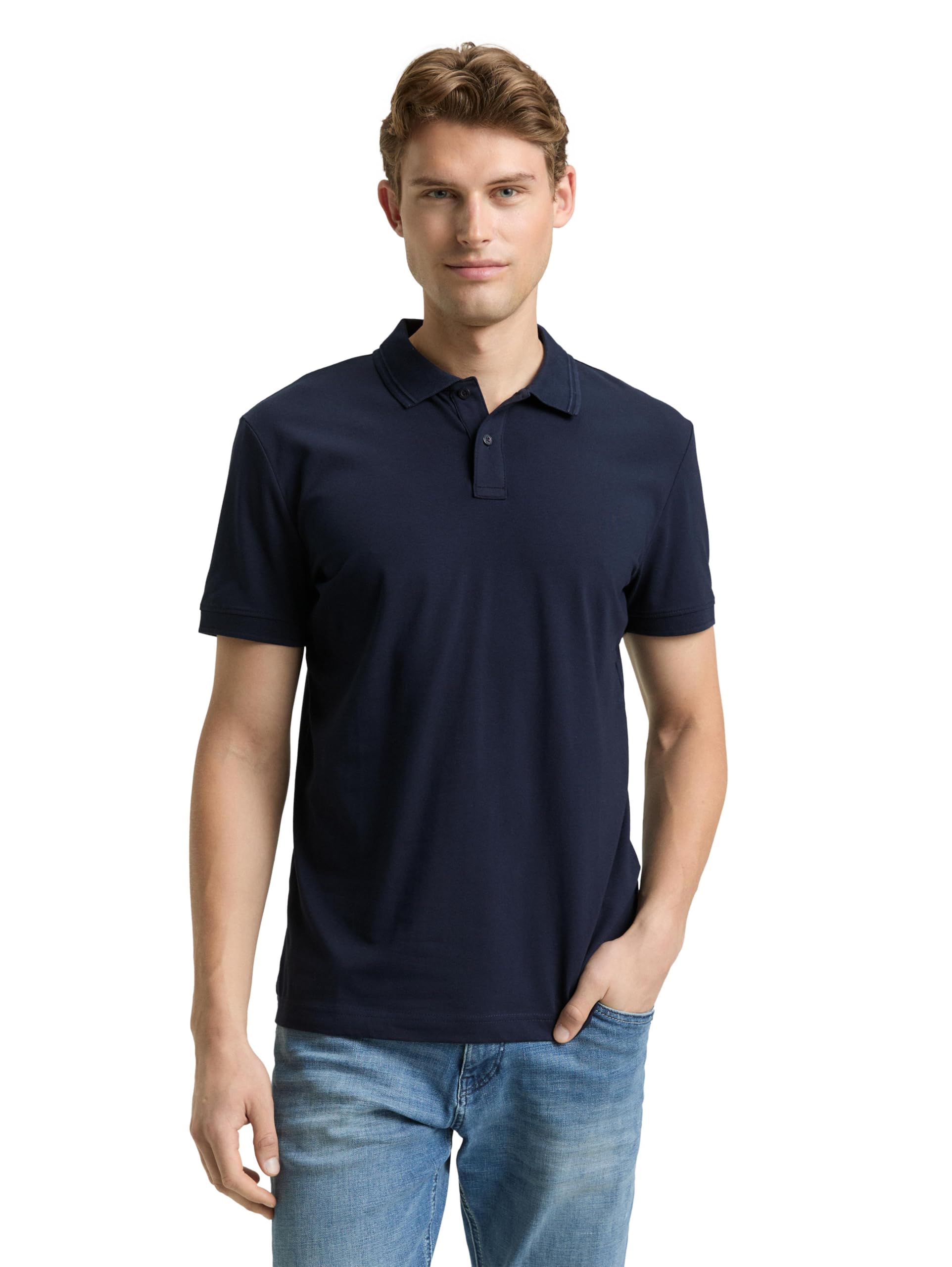 Mode von Tom Tailor