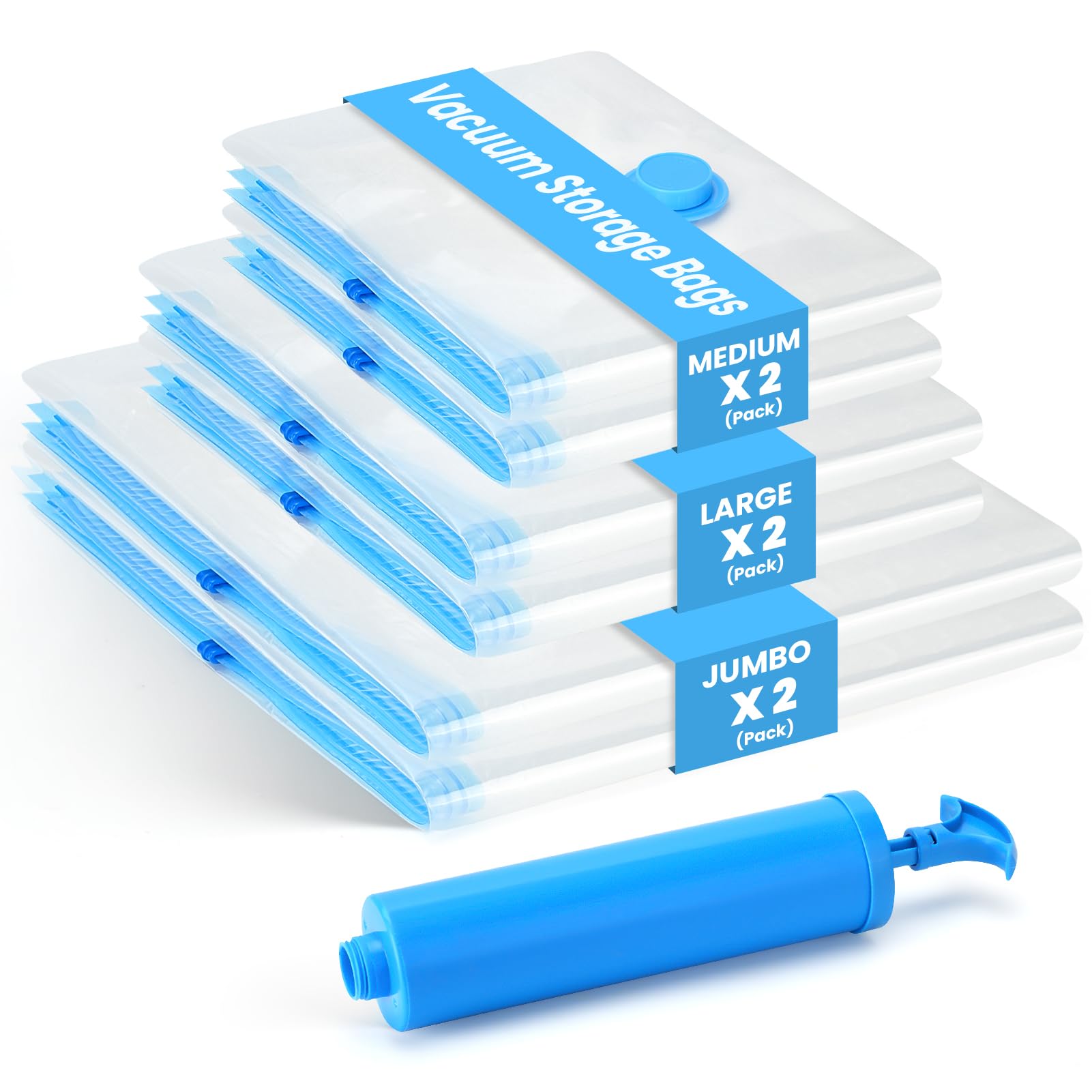 Dust Bags Space Saver Bags Home Depot Vacuum Storage Bags Home