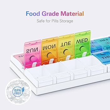 衛生日用品 what we want WWW_PILLCASE 衛生日用品 what we want WWW_PILLCASE Amazon.com: New