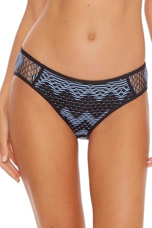 BECCA by Rebecca Virtue Reveal Hipster Bottoms