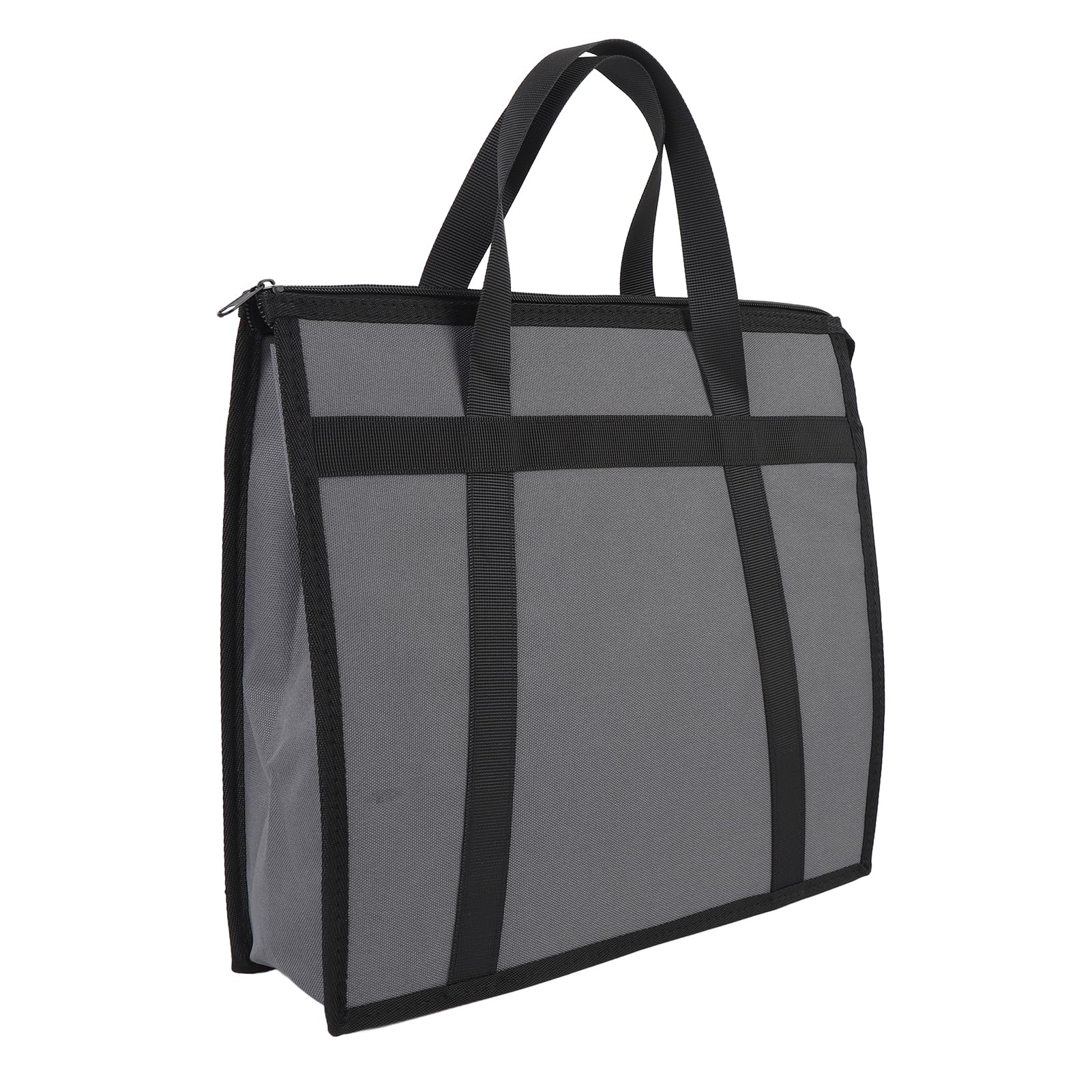 Yctze Borsa Accessori Satellite per Campeggio Outdoor e Viaggi in | Grande capacità, tessuto ad alta resistenza, organizer portatile per accessori satellitari per viaggiatori