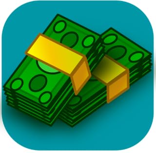 Jogos de dinheiro grátis. Jogo de adivinhar os países do dinheiro.