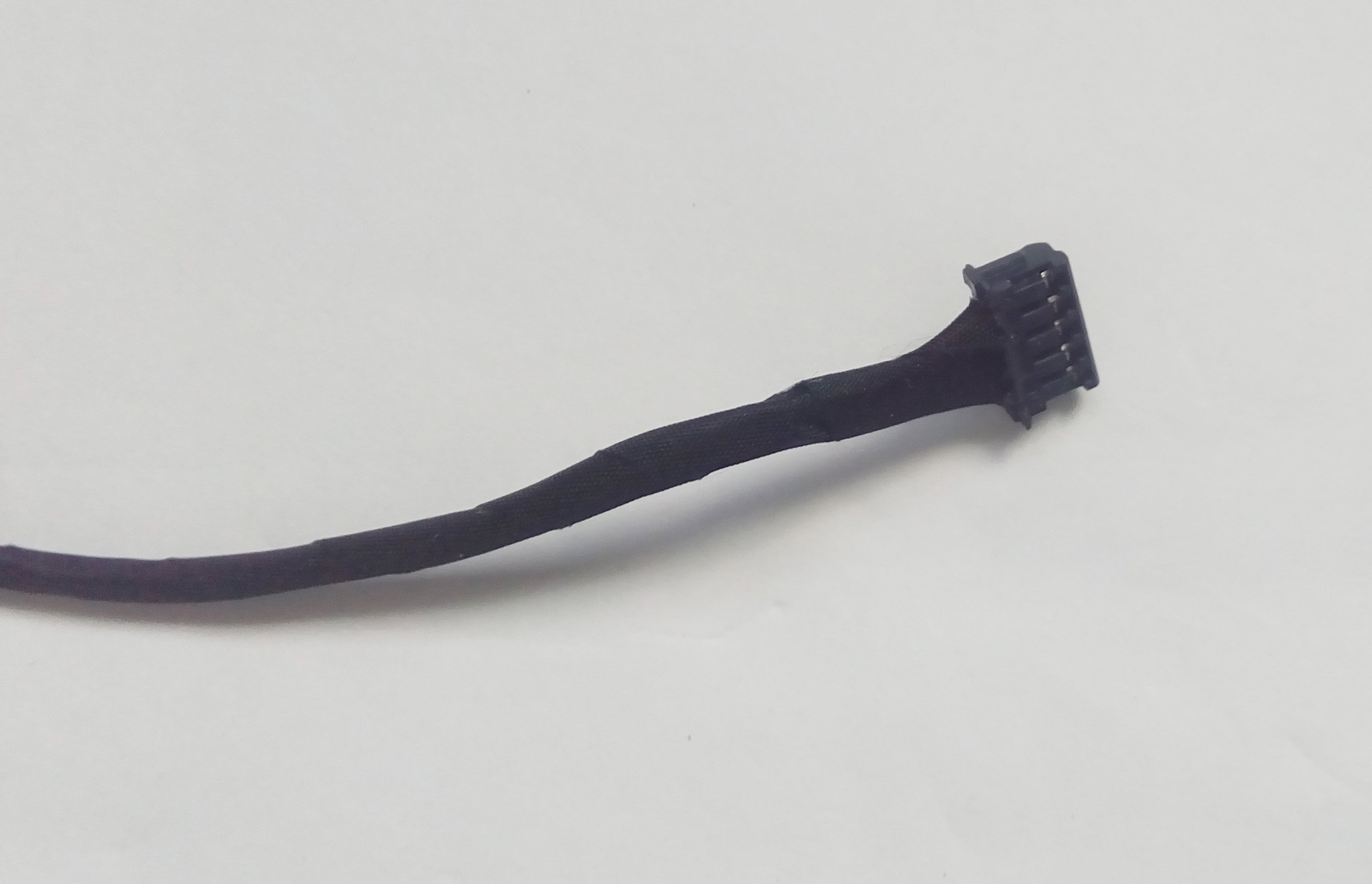 Acquista Lenovo Yoga 13 Tablet Con Spedizione Gratua - Foto 8