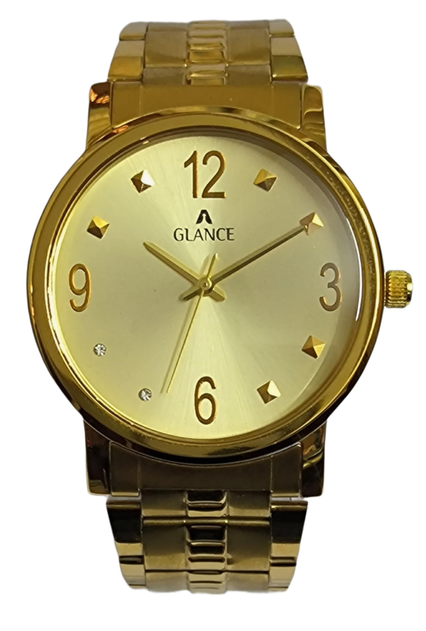 Astro 1582G Special Designe & Original Gold Plated Watch for Men & Boys (B0CQD1MZMN) Amazon Price History, Amazon Price Tracker