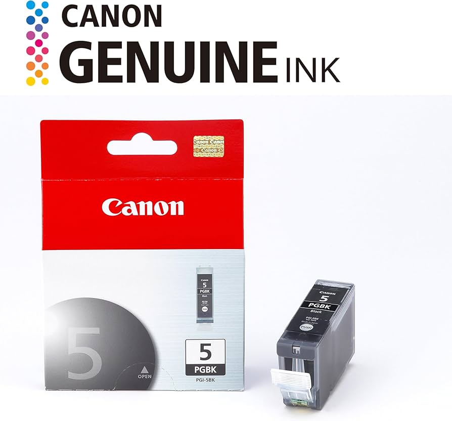 Canon キャノン EF-S18-200mm F3.5-5.6 IS望遠ズーム Amazon.co.jp: Canon EFレンズ EF-S18-200mm F3.5-5.6 IS デジタル専用