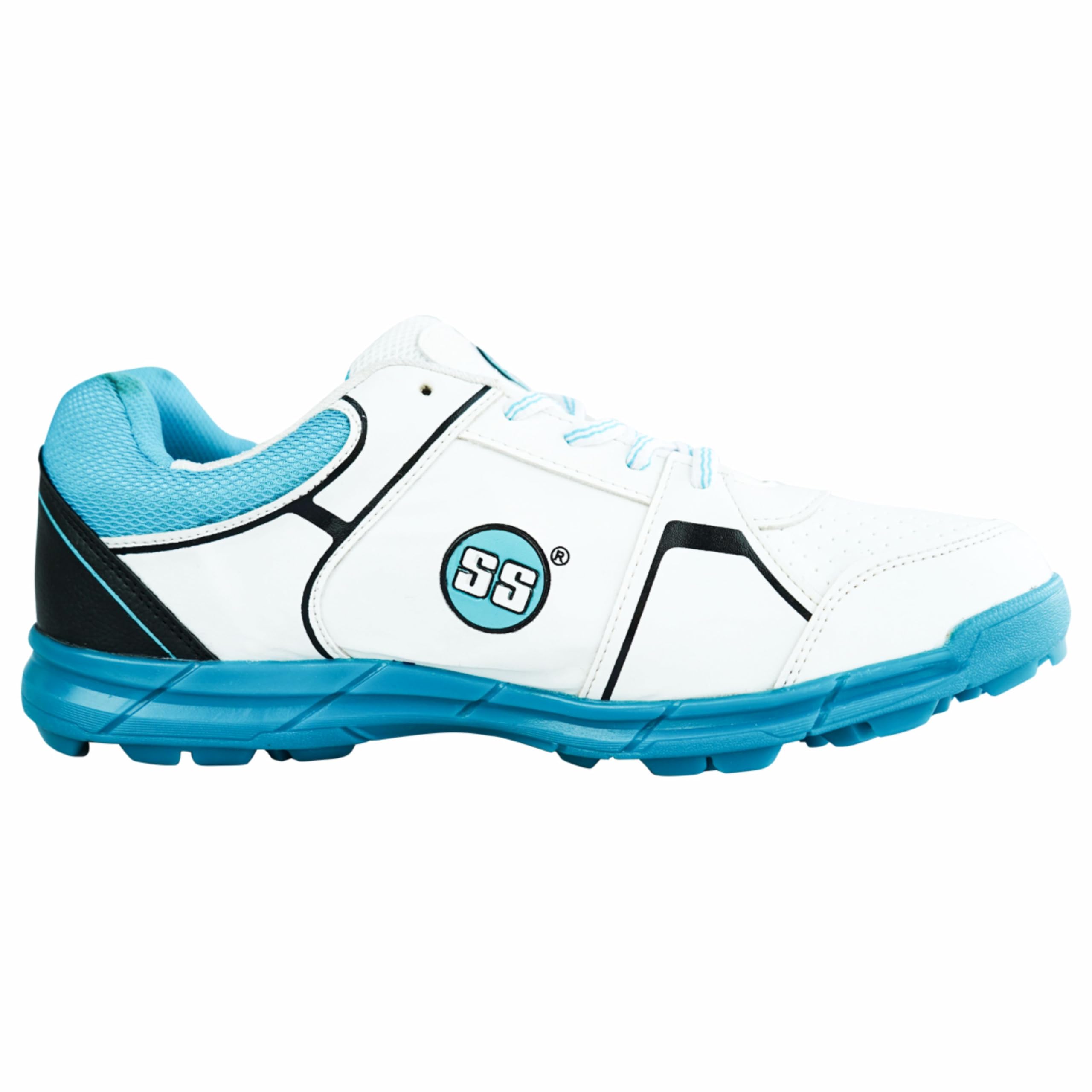 SS Josh Professional, Cricket Shoe Hombre