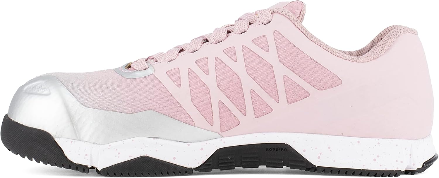 Reebok Work Speed TR Work Composite Toe Women's Oxford