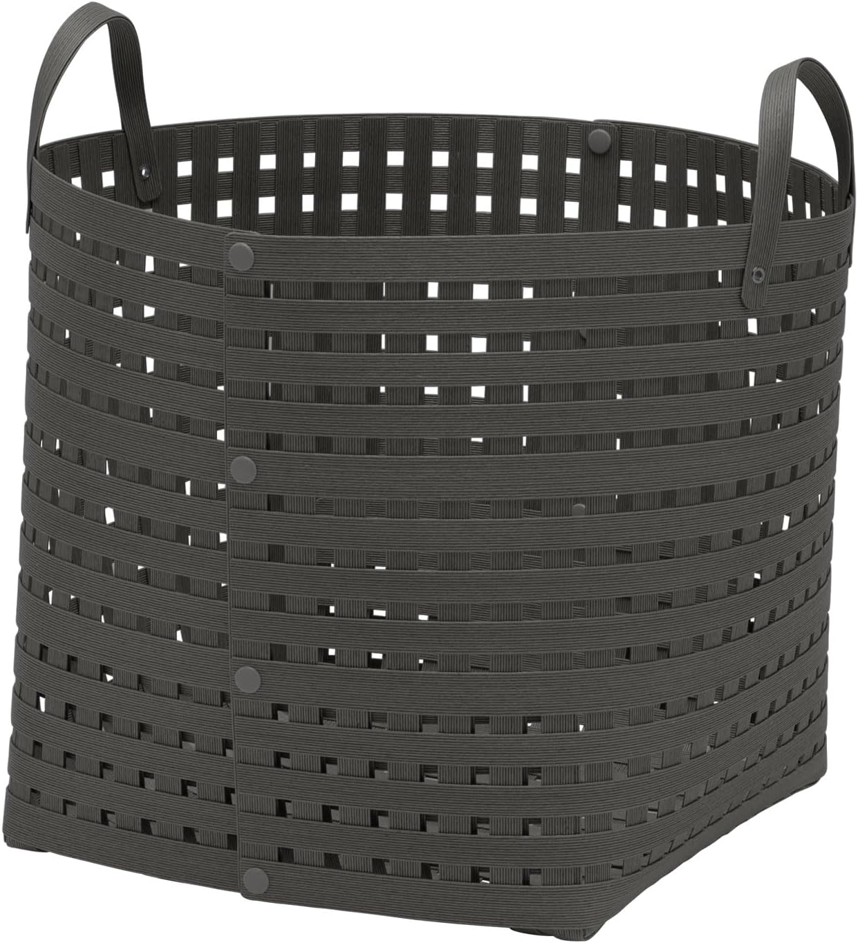 さえら　ヒスクローネ　アキアカネ　ダストボックス　ゴミ箱　カゴ さえら ヒスクローネ アキアカネ ダストボックス ゴミ箱 カゴ さえら