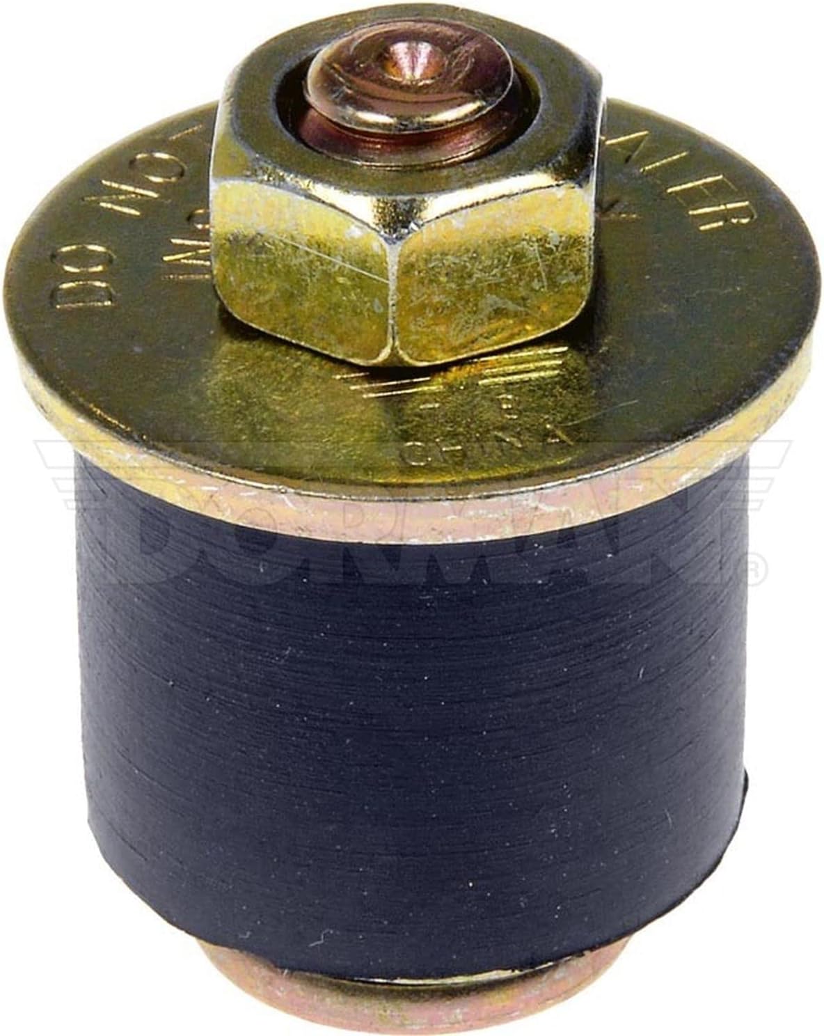 Dorman 02609 Engine Expansion Plug Amazon.co.uk Automotive