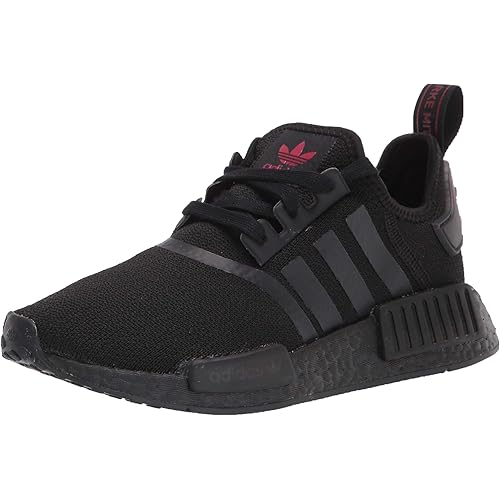 adidas Originals Women's NMD_r1's Sneaker