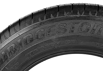 WasabiBRIDGESTONE NEXTRY 175/65R14 Amazon.co.jp: Bridgestone
