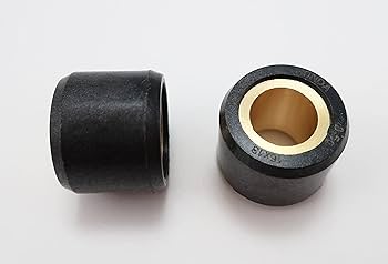 その他 Kuuumiii ソックス [2足セット] / 2025 INI LIVE [XQUARE - MASTERPIECE