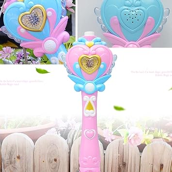 Allystyle Bubble Machine, Automatic Octopus Bubble Blower, Kids Bubble Maker, Automatic Octopus Bubble Blower, Portable Bubble Machine, 1500+ Bubble/Min, Super Bubble Machine, Kids Bubble Machine,