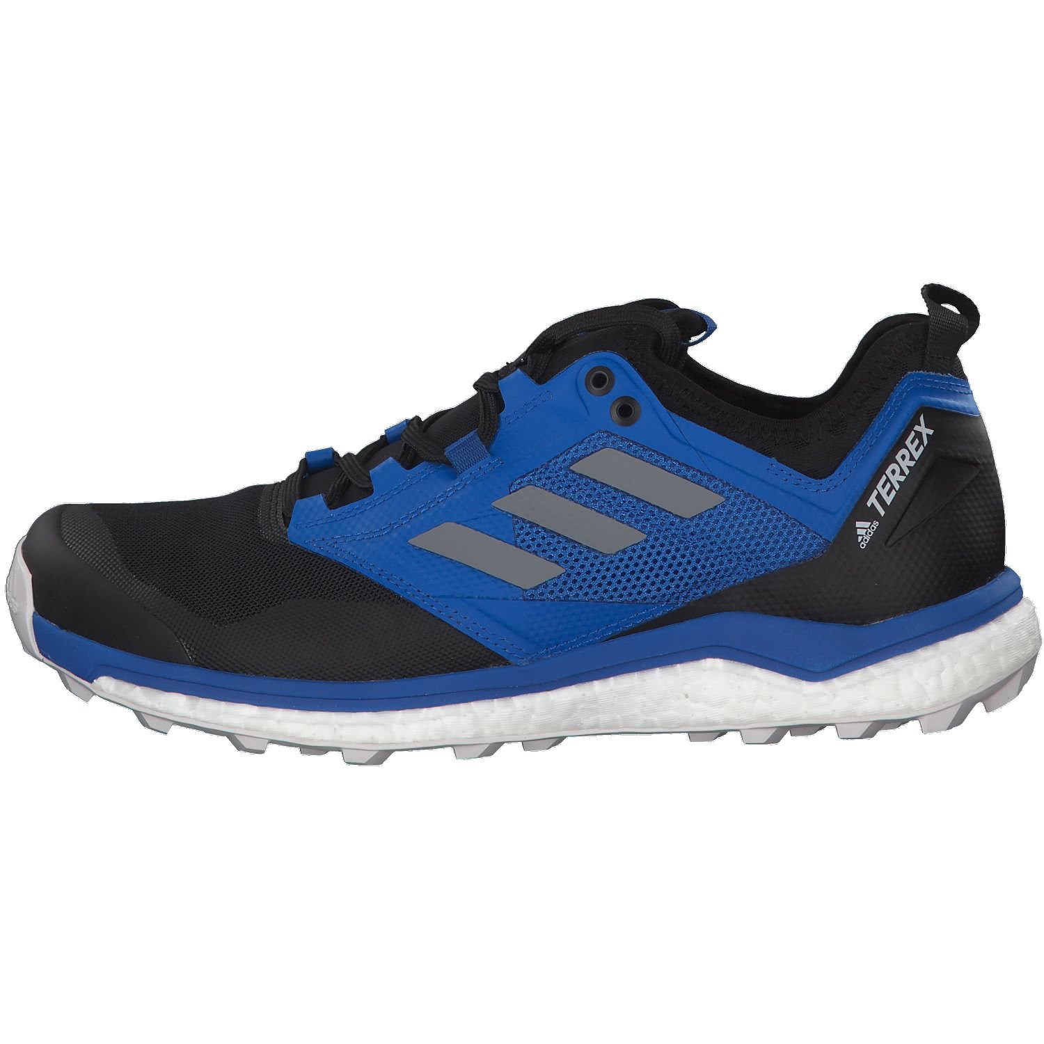 TERREX Agravic XT GTX, Zapatillas de Cross Hombre