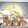 Product Photo 4