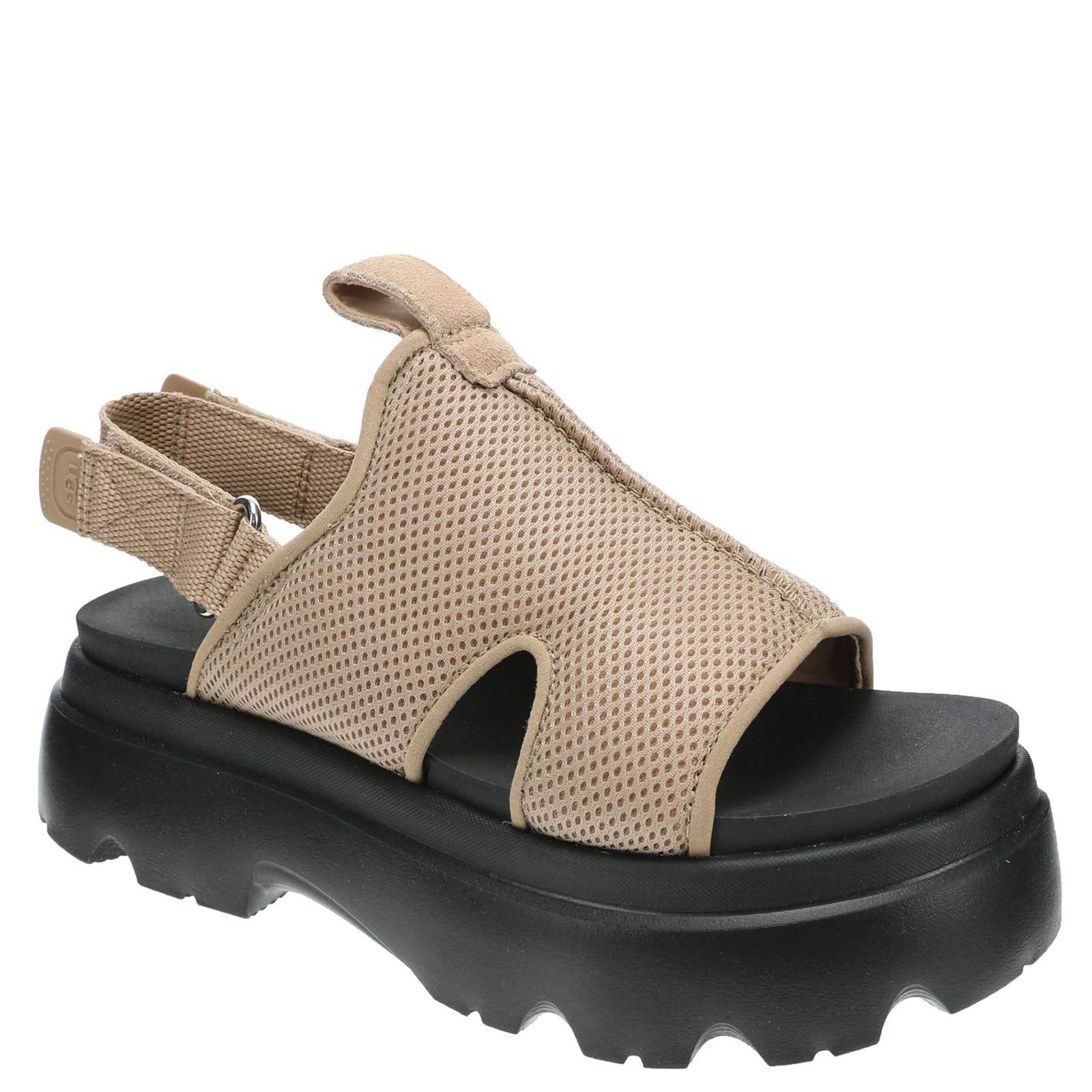 UGG womens Celeste