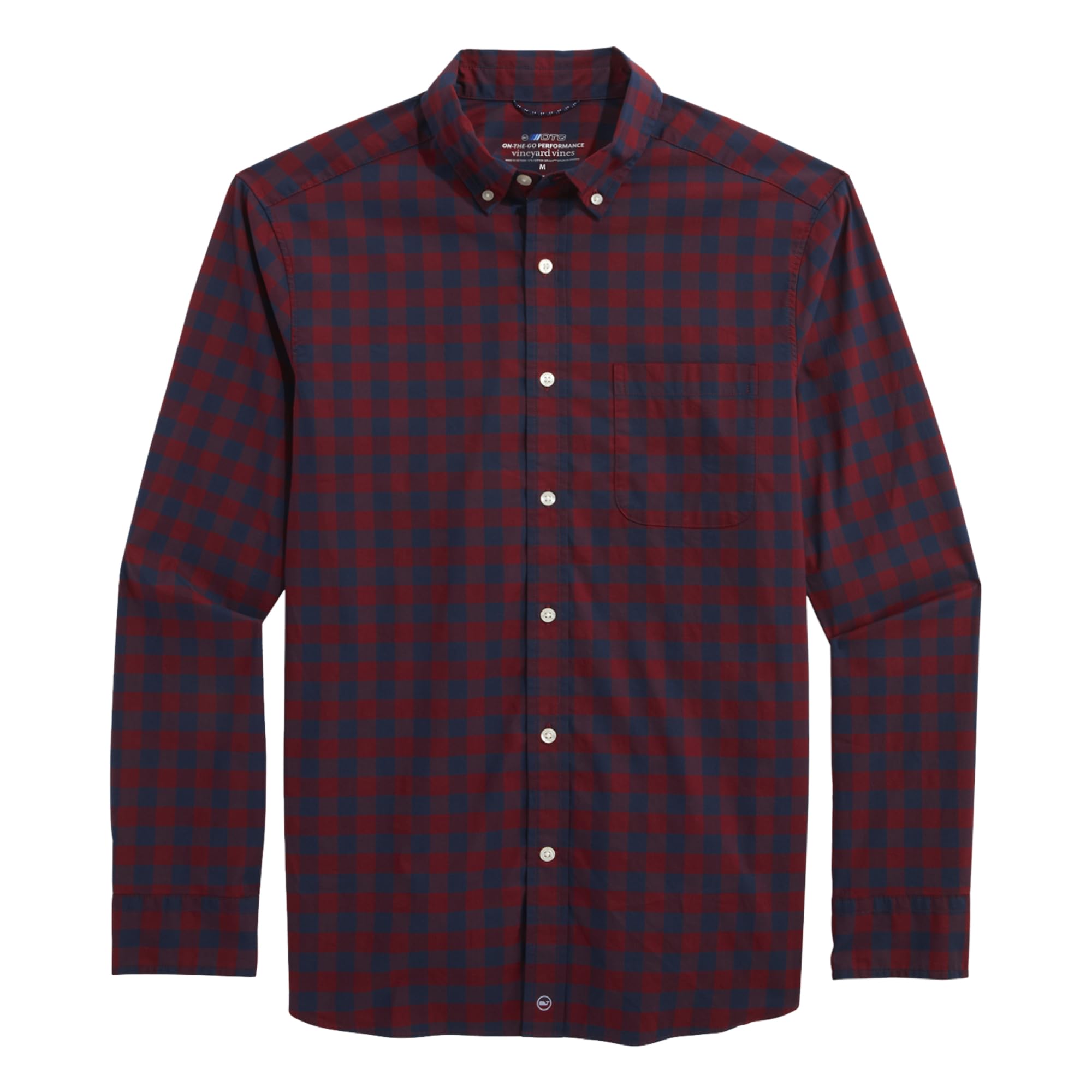Vineyard Vines Mens Preppy