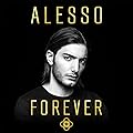 HEROES��WE COULD BE��feat. TOVE LO/Alesso