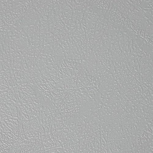 Miniatura 4 de Confer SP3248 Handi Spa - Base de base de resina plástica para bañera de hidromasaje (paquete de 3)