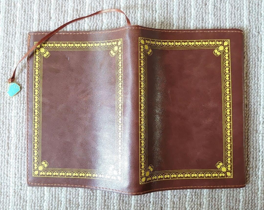 讃岐彫 三段重 丸重】花文 木彫 お重 重箱 漆器 漆芸 茶道具