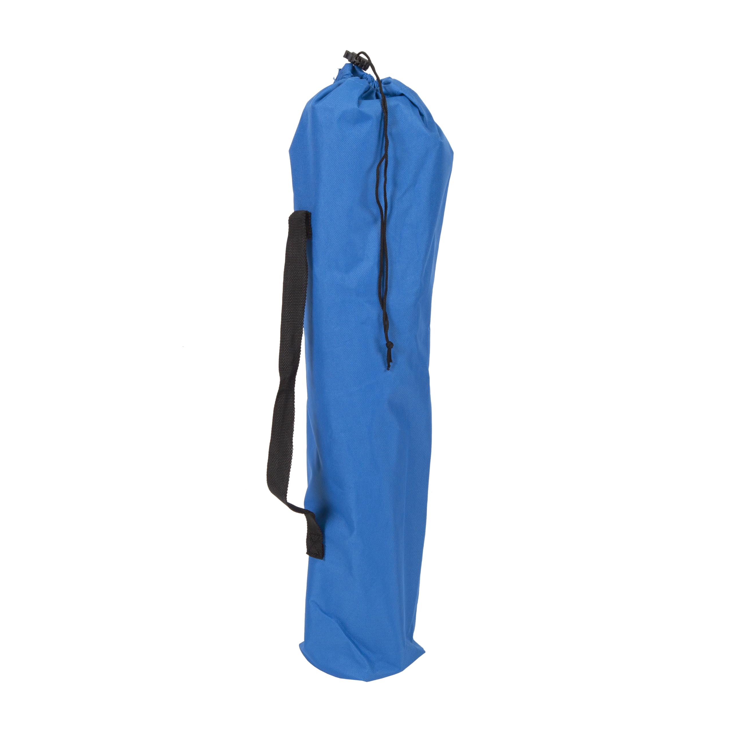 Pacific Play Tents Bass Fish Play Chair 56114