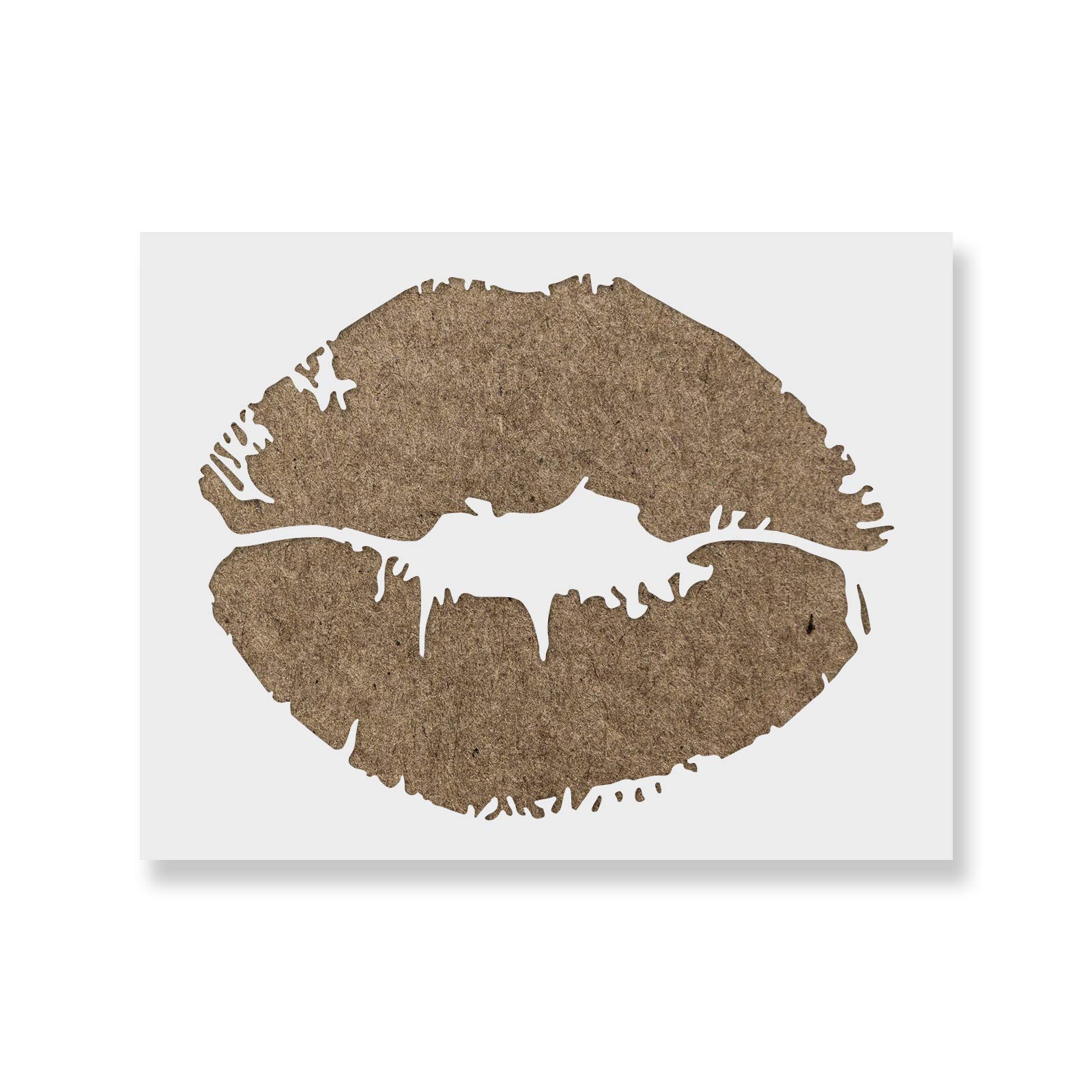 amazon-com-lips-stencil-ideal-for-educational-and-signage-projects-lips-stencil