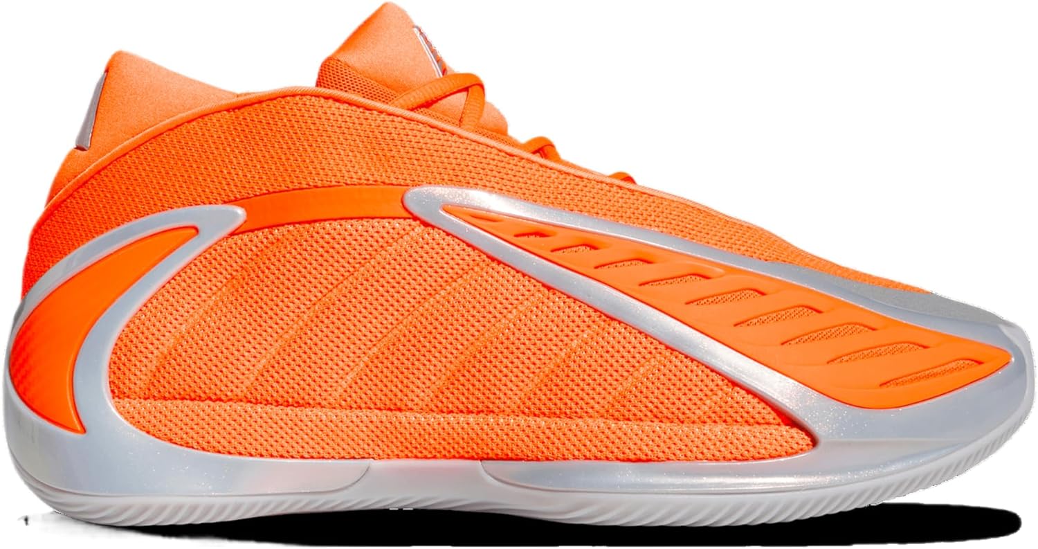 adidas Unisex-Adult Anthony Edwards 2