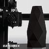 Product Photo 7