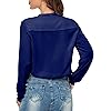 Product Photo 5