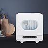 Product Photo 2
