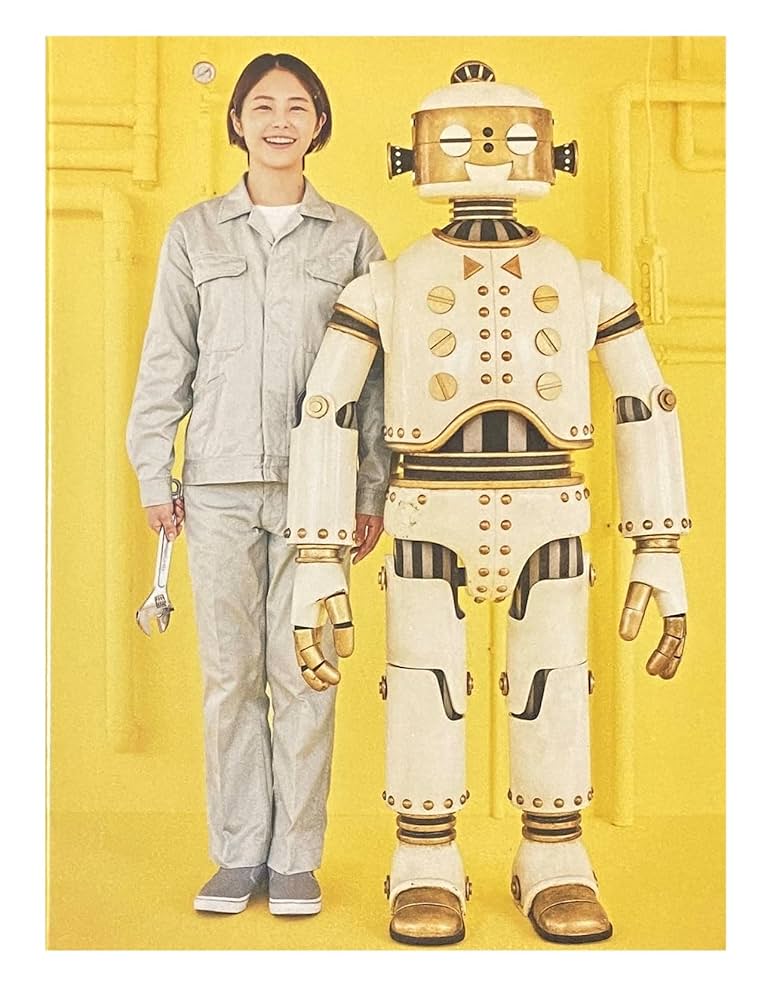 スピッツ ひみつスタジオ デラックスエディション 2SHM-CD DVD Amazon.co.jp: ひみつスタジオ (デラックスエディション 完全