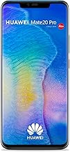 Huawei Mate20 Pro 128 GB/6 GB Dual SIM Smartphone