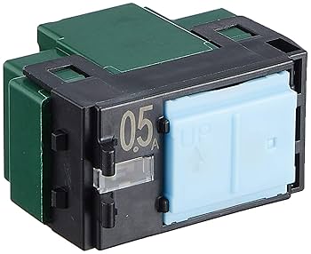 Panasonic - Panasonic　コスモシリーズワイド21 埋込パイロットスイッチB 10個セット　WT5241 Amazon.co.jp: パナソニック(Panasonic) コスモシリーズワイド21