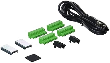 非売品 Mr.CONTAC コンタック アクセサリー 18個 まとめ ノベルティ マグネットSW ユアツ G4900003｜コレック／中西金属工業株式会社