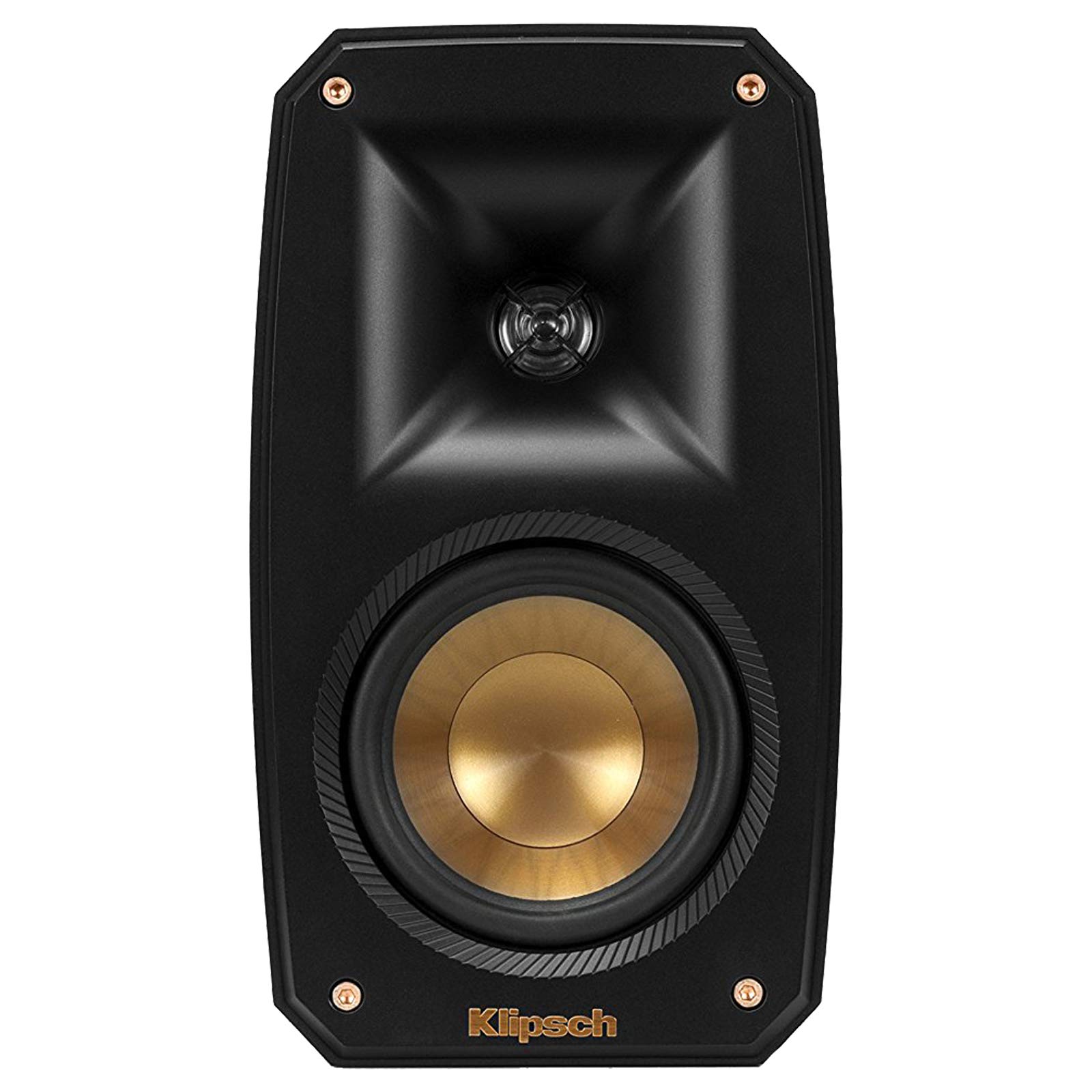 klipsch 1064177