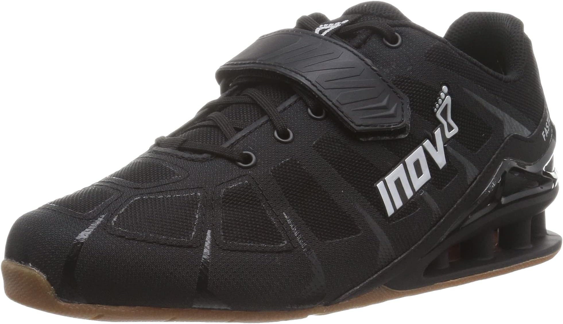 INOV8 メンズ FASTLIFT 360 MSスニーカーブーツ