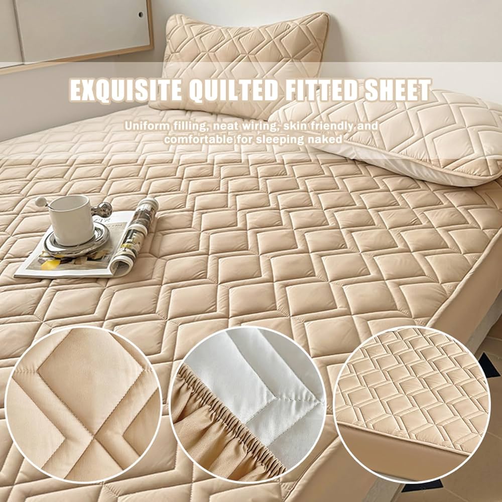 Tapis Maison Housse De Protection En Plastique Pour Matelas 90x200 Cm - Idéale Pour Déménagement Ou Stockage Housse Matelas Tapis Maison Housse De Protection En Plastique Pour Matelas 90x200 Cm - Idéale Pour Déménagement Ou Stockage Housse Matelas