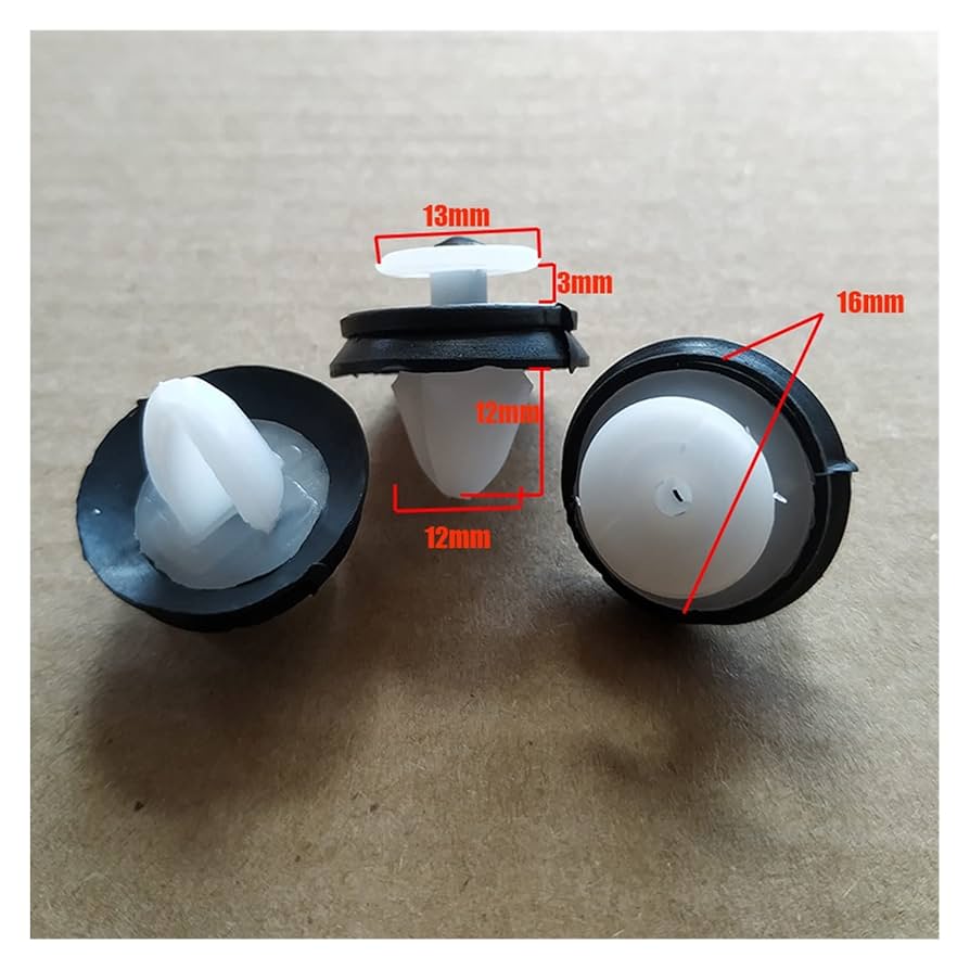 真っ赤な車のクリップファイル はトロイカの文具 真っ赤な車のクリップ